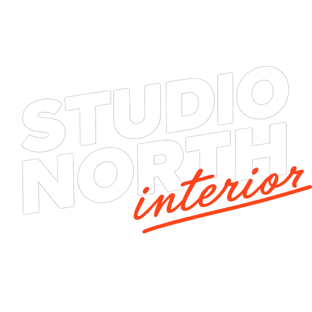 Studio North Interior
